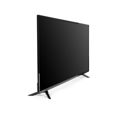 Телевізор Ozonehd 43FN82T2 Телевізор Ozonehd 43FN82T2