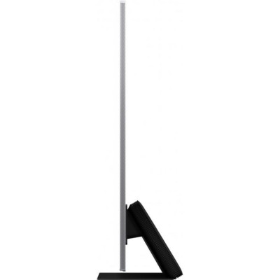 Телевізор Samsung QE75QN800AUXUA Телевізор Samsung QE75QN800AUXUA
