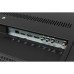 Телевізор Vinga S55UHD20B
