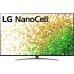 Телевізор LG 75NANO866PA