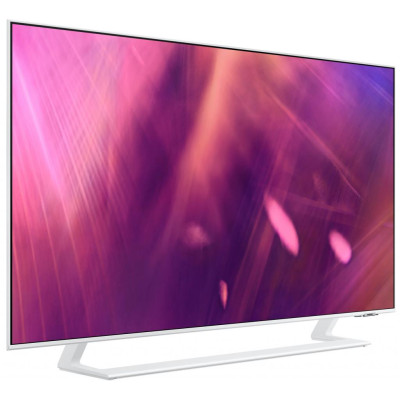 Телевизор Samsung UE43AU9010UXUA Телевизор Samsung UE43AU9010UXUA
