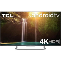 Телевизор TCL 55P815 Телевизор TCL 55P815