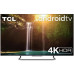 Телевізор TCL 55P815