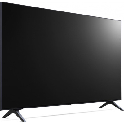 Телевізор LG 55NANO756PA