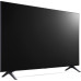 Телевізор LG 55NANO756PA