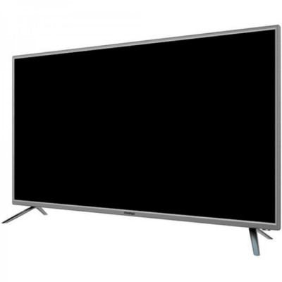 Телевізор Prestigio 50SS05X (D1TV50SS05X_UA_GR_D1TV)