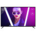 Телевізор Vinga S55UHD20B