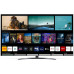 Телевізор LG 50UP78006LB