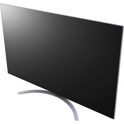 Телевізор LG 65QNED916PA (ОФІЦІЙНИЙ)