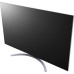 Телевізор LG 65QNED916PA (ОФІЦІЙНИЙ)