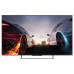 Телевізор TCL 55C728