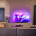 Телевізор Philips 58PUS8505/12