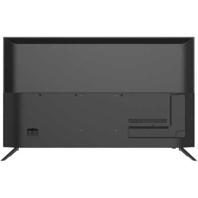 Телевизор Strong SRT50UC6433 Телевизор Strong SRT50UC6433