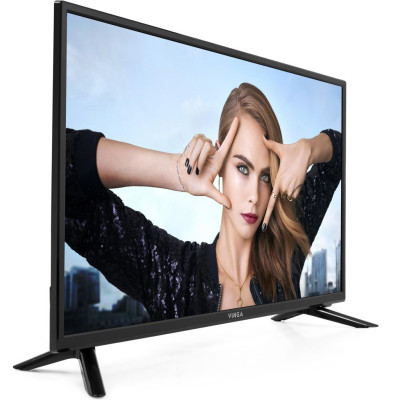 Телевізор Vinga L32HD23B