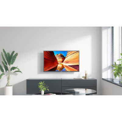 Телевизор Xiaomi Mi TV 4A 32
