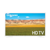 Телевізор Samsung UE32T4510AUXUA (ОФІЦІЙНИЙ) Телевізор Samsung UE32T4510AUXUA (ОФІЦІЙНИЙ)