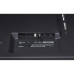 Телевізор LG 55NANO866PA