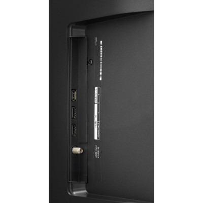 Телевізор LG 65UP77006LB