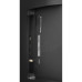 Телевізор LG 65UP77006LB