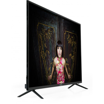 Телевізор Vinga L55UHD21B
