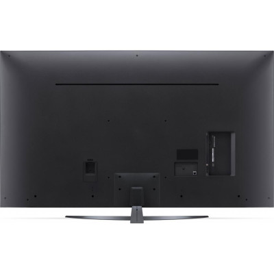 Телевізор LG 55UP78006LB
