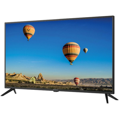 Телевизор Strong SRT40FC4433 Телевизор Strong SRT40FC4433