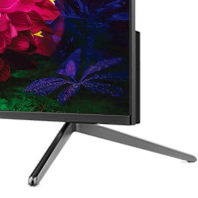 Телевізор TCL 65C715