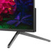 Телевізор TCL 65C715
