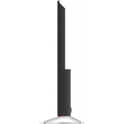 Телевизор Sharp 4T-C40BL5EF2AB Телевизор Sharp 4T-C40BL5EF2AB