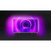 Телевізор Philips 70PUS8545/12