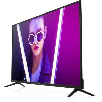 Телевізор Vinga S55UHD20B