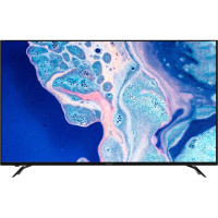 Телевизор Sharp LC-60UI9362E Телевизор Sharp LC-60UI9362E