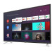 Телевізор Sharp 4T-C65BN5EF2AB Телевізор Sharp 4T-C65BN5EF2AB