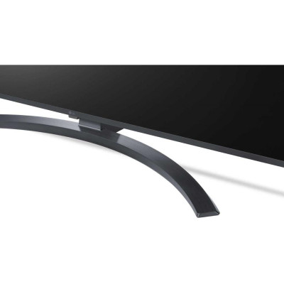 Телевізор LG 50UP78006LB