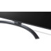 Телевізор LG 50UP78006LB