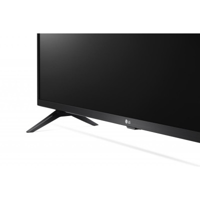 Телевізор LG 43LM6370PLA