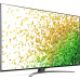 Телевізор LG 75NANO866PA
