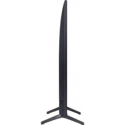 Телевизор Samsung UE43TU7100U (UE43TU7100UXUA) Телевизор Samsung UE43TU7100U (UE43TU7100UXUA)