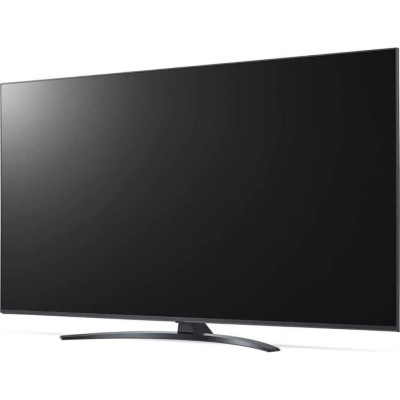 Телевізор LG 50UP78006LB