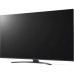 Телевізор LG 50UP78006LB