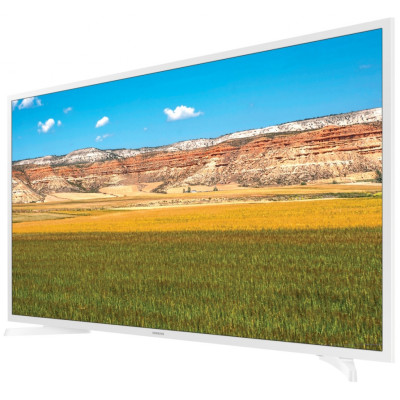 Телевізор Samsung UE32T4510AUXUA (ОФІЦІЙНИЙ) Телевізор Samsung UE32T4510AUXUA (ОФІЦІЙНИЙ)