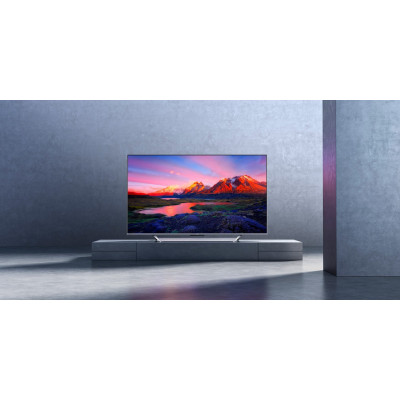 Телевизор Xiaomi Mi TV Q1 75