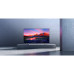 Телевизор Xiaomi Mi TV Q1 75