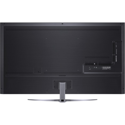 Телевізор LG 65NANO966PA