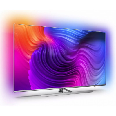 Телевизор Philips 65PUS8506/12