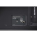 Телевізор LG 55NANO756PA
