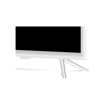 Телевізор Kivi 24H600KW