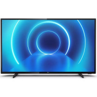 Телевізор Philips 43PUS7505/12
