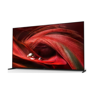 Телевізор Sony XR85X95JCEP