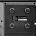 Телевізор Satelit 43F9100ST
